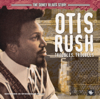 The Sonet Blues Story - Otis Rush