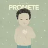 Promete - Single album lyrics, reviews, download