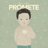 Promete - Single, 2017