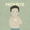 Promete - Ana Vilela lyrics