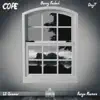 Cope (feat. DeyT, Lil Quasar & Fuego Flames) - Single album lyrics, reviews, download