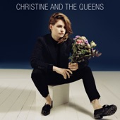 Christine And The Queens - Night 52