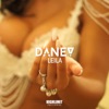 Danev - Leila (Extended Mix)
