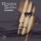 Without You (feat. Jennifer Rene) - Roger Shah & Sied van Riel lyrics