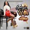 Prayer Me Use and Win - Single