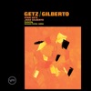 Stan Getz - Corcovado (Quiet Nights of Quiet Stars)