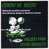 Corpo de Delito