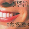 Make You Smile, 2003