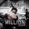 Real Money - G-Val lyrics