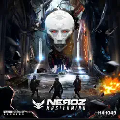 Mastermind - Single - Los Ñeroz Mastermind - Single - Los Ñeroz