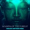 Piano and Forest #2 - Exams Study USA lyrics