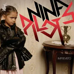 Imprevisto - Nina Pilots