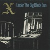 Under the Big Black Sun artwork