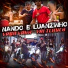 Vraa Vraa - Vai Tchuca by MC Nando e MC Luanzinho iTunes Track 1