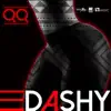 Stream & download Dashy - Single