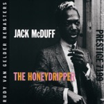 Brother Jack McDuff - Dink's Blues