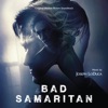 Bad Samaritan (Original Motion Picture Soundtrack) artwork