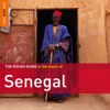 Rough Guide to Senegal
