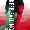 Keep Falling - Single