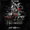 Kick Doe - ANT el Plaga lyrics