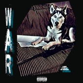 War (feat. A-Hop, H Wit It & Ed Instead) artwork