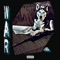War (feat. A-Hop, H Wit It & Ed Instead) artwork