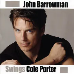 Swings Cole Porter - John Barrowman