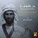 Hay Belshameh - Hussain Al Jassmi