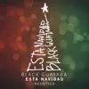 Stream & download Esta Navidad (Acústico) - Single