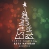 Esta Navidad (Acústico) - Single