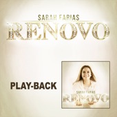 Só Quem Tem Raiz (Playback) artwork