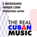 Entre Amigos: Zapateo cubano (Remasterizado) - Frank Emilio Flynn