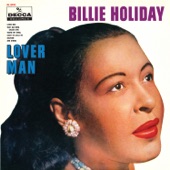 Billie Holiday - This Is Heaven to Me