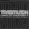 A Version City Episode (Patrick Pulsinger Mix) - TANZMUZIK lyrics