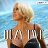 Oczy Twe - Single