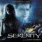 Serenity - David Newman & Hollywood Studio Symphony lyrics