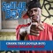 Crank That (Soulja Boy) [Travis Barker Remix] artwork