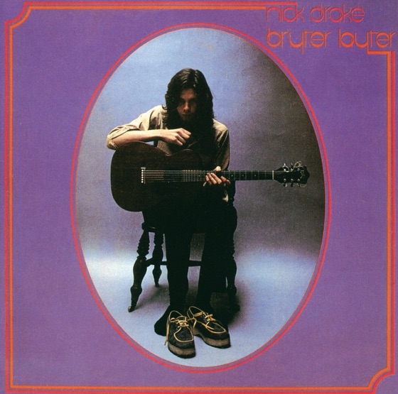 Cover artwork for Poor Boy