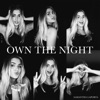 Own the Night - Single