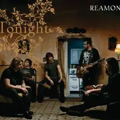 Tonight - Single - Reamonn