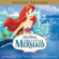 Under the Sea - Samuel E. Wright