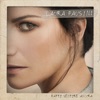 Laura Pausini - E.STA.A.TE