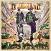 Jowell y Randy - Loco