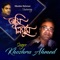 Vharakranto Mon (feat. Obaidur Rahman) - Khoshru Ahmed lyrics