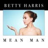 Mean Man - Single