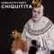 Chiquitita - Puddles Pity Party lyrics