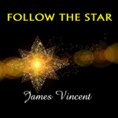 Follow the Star - James Vincent