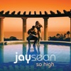 So High - EP