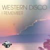 I Remember - EP