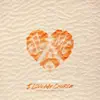 #Ilovemychurch (feat. Unqualified) - Single album lyrics, reviews, download